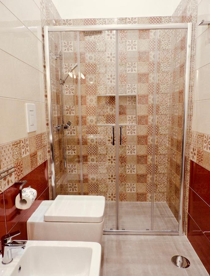 Appartement Centrale *